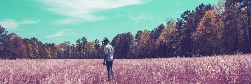 JustReefMusic's profile banner image