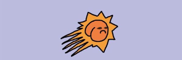 Hondios's profile banner image