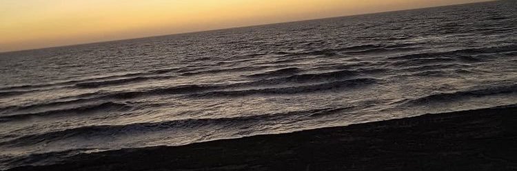 dcleto_17's profile banner image