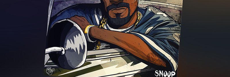 dysptr's profile banner image