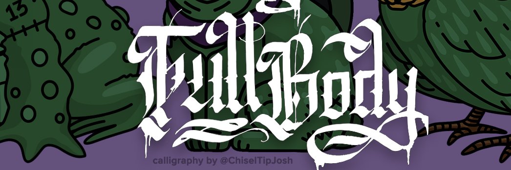 PUMPY 🪢 𝔾𝔾. banner