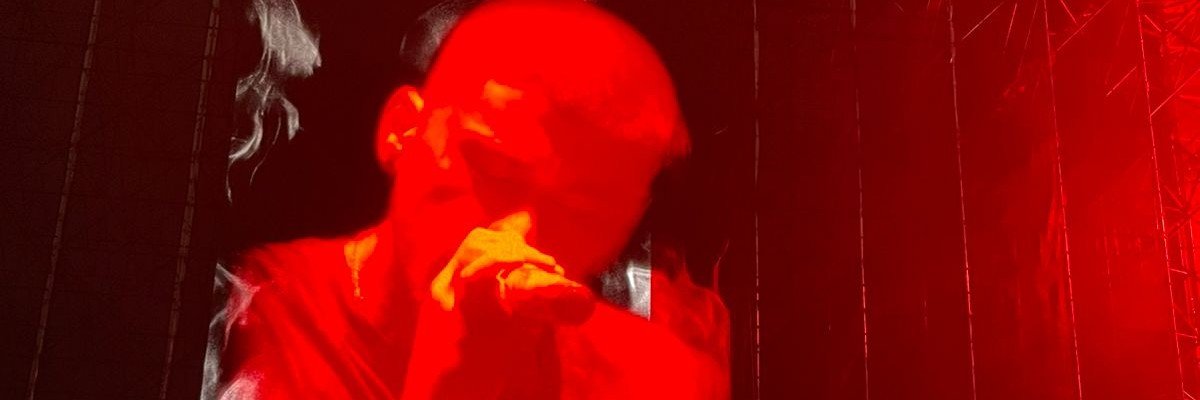 CauseitsStandup's profile banner image
