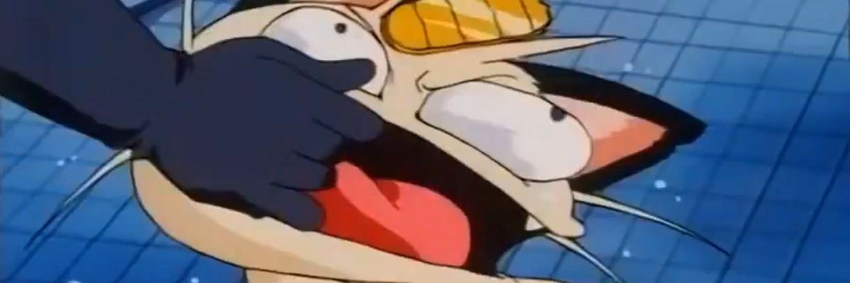NecromancyIsFun's profile banner image