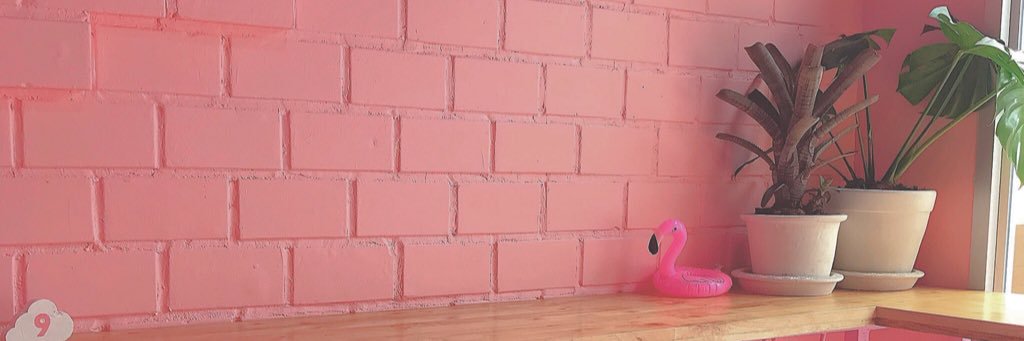 wannggg12's profile banner image