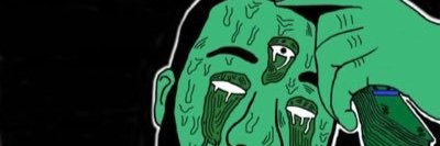 Vespucci_isDead's profile banner image