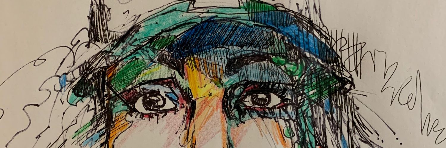 msmurphyy's profile banner image