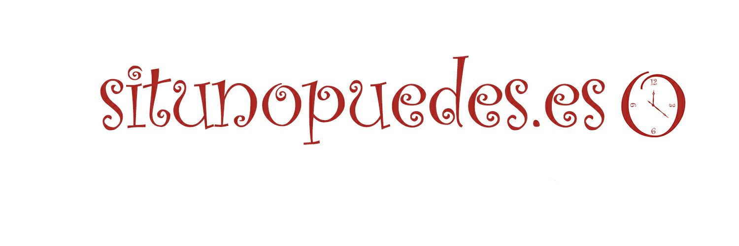 sinopuedes's profile banner image