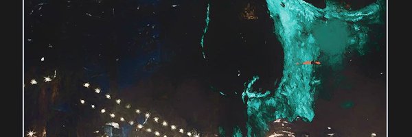 turbo_knight Profile Banner