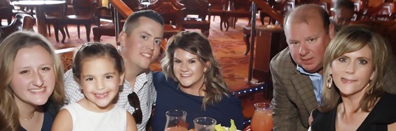 HannahHeldman's profile banner image