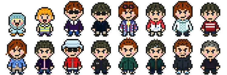 もしもし's banner