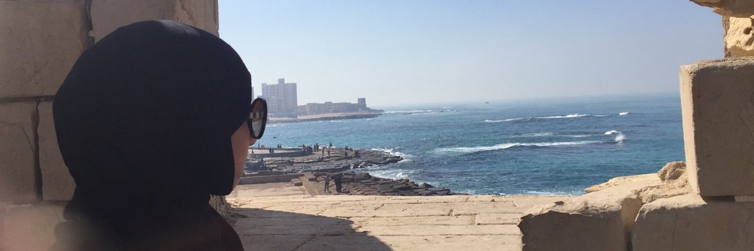Aalmousa2012's profile banner image