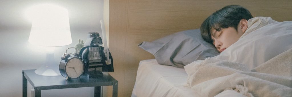 wooseok_0908's profile banner image