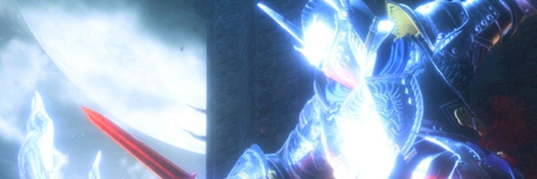 RampartsWall's profile banner image