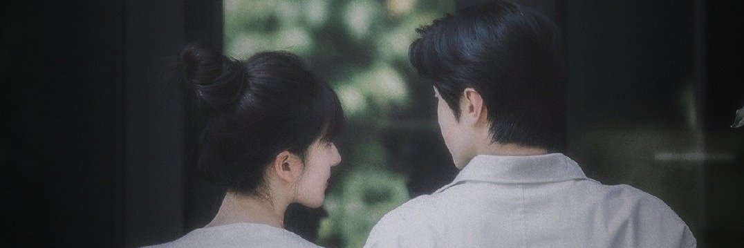 _SecretStalker_'s profile banner image