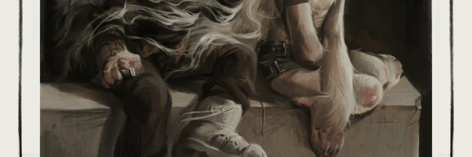 💥 𝐆 𝐔 𝐓 banner