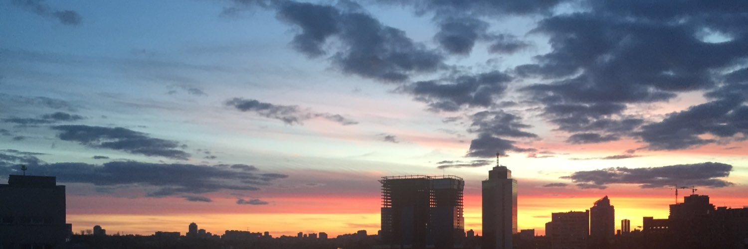 oktopys_'s profile banner image