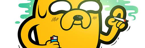 Luiss143's profile banner image