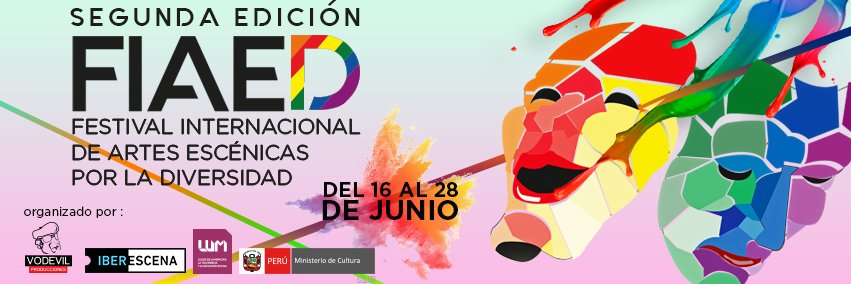 fiaedperu's profile banner image