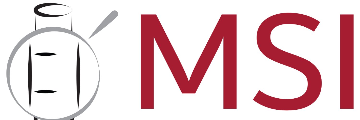 Harvard Microbial Sciences Initiative (MSI) banner