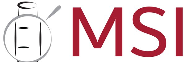 HarvardMSI Profile Banner