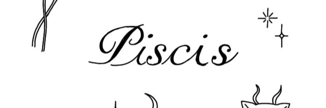 Muchii_03's profile banner image