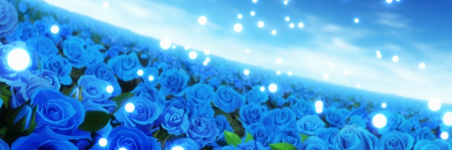 Guiltia_24's profile banner image