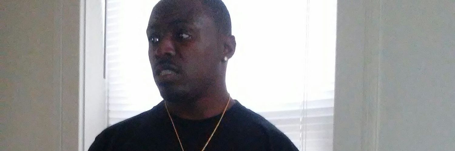 Peann36's profile banner image
