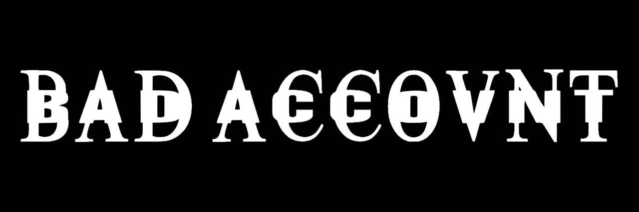 🖤 Ya! Ya! Ya!🖤 banner