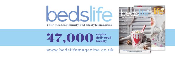 BedsLife Profile Banner