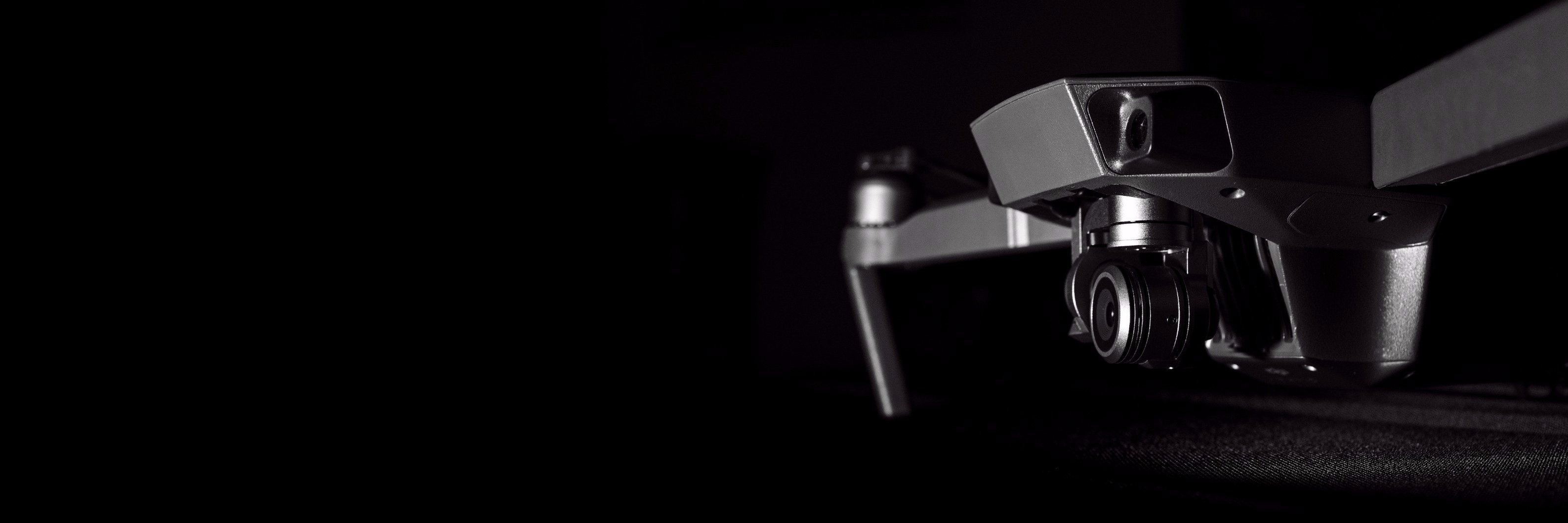 DroneDJ's profile banner image