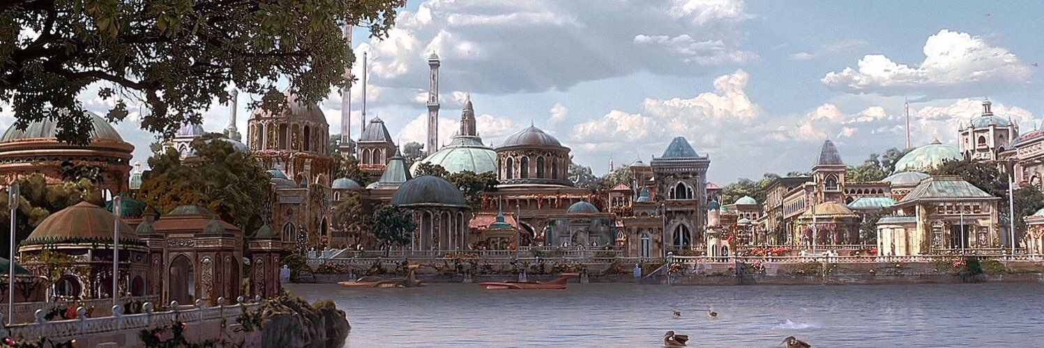 roguesanakin's profile banner image