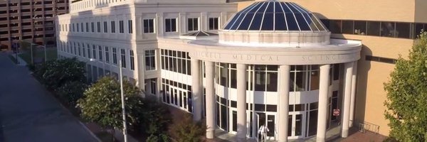 evmssurgery Profile Banner