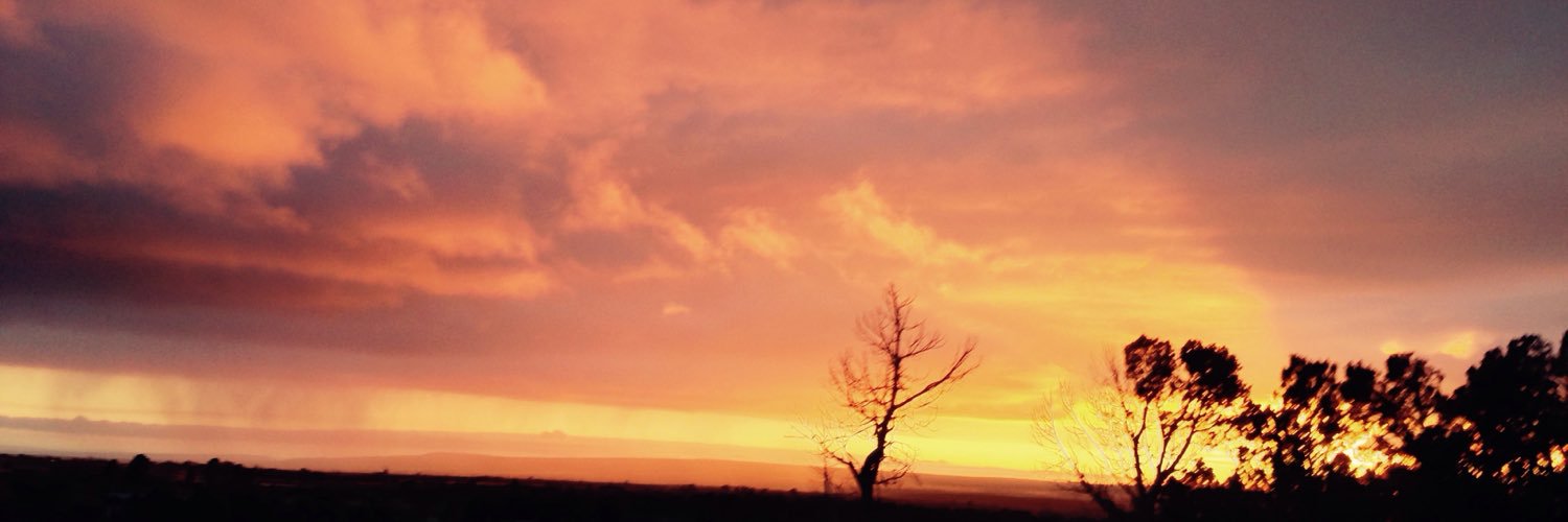 dustyhey's profile banner image