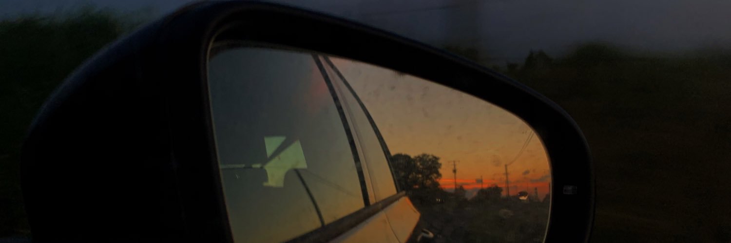 mtrjeanne's profile banner image