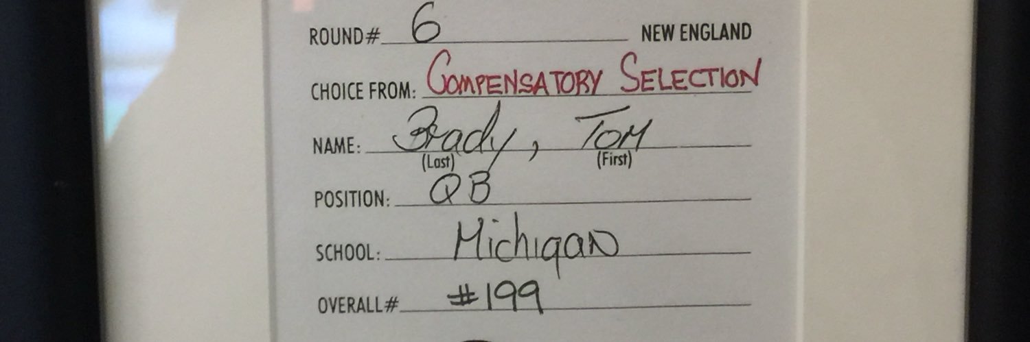 samche12's profile banner image