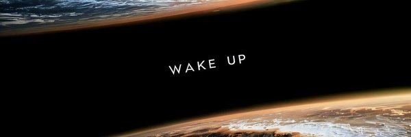 crpd_guy Profile Banner