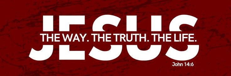 °It's Sir Mbuthia° banner