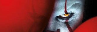 alexmatiz's profile banner image