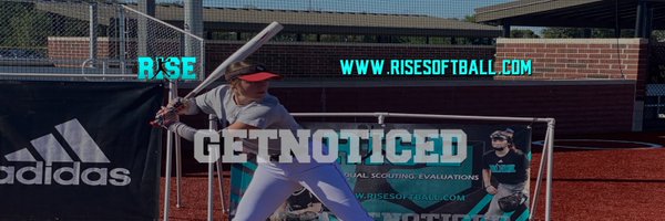rsmidwest Profile Banner