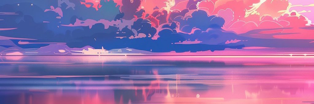 SomeoneElse1717's profile banner image