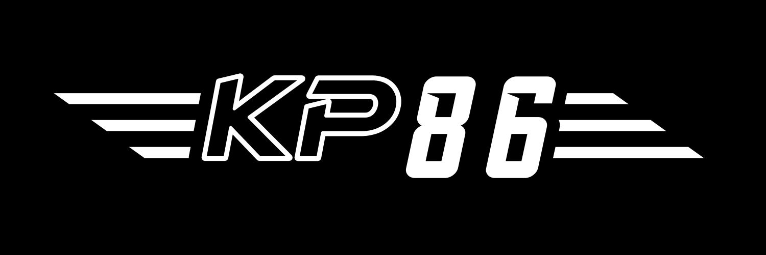 Kyle Perkins banner