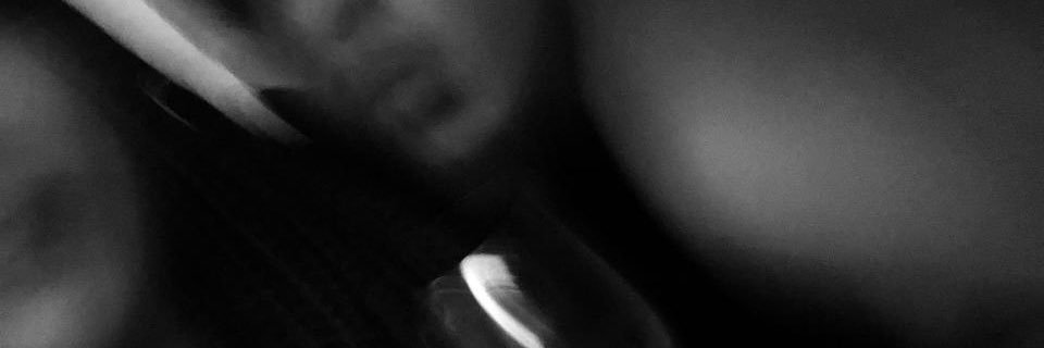 issa_flame's profile banner image