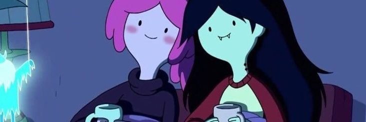 ᅠᅠ*ᅠ🇻🇪ᅠ✦ᅠ𝑳𝒊𝖆𝖒 𓈒ᅠinsane arc banner