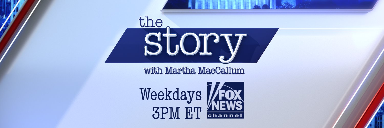 The Story 的个人资料封面