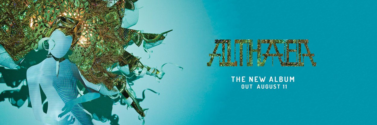 Trailer Trash Tracys banner