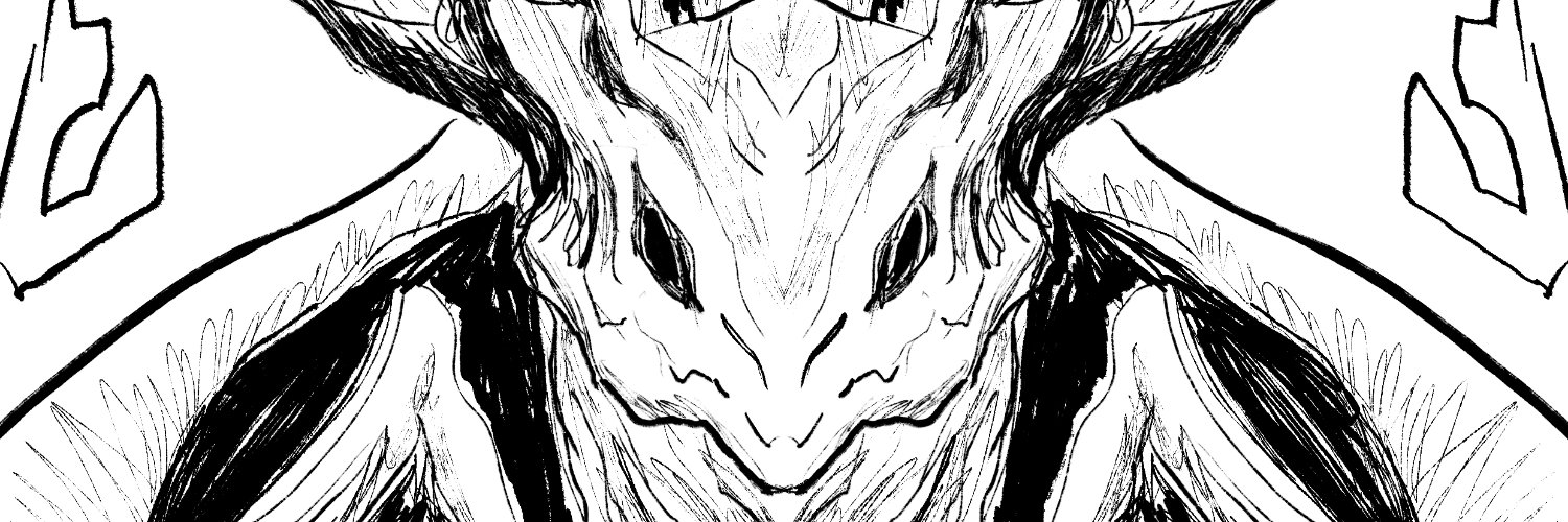 xXGreyskullXx's profile banner image