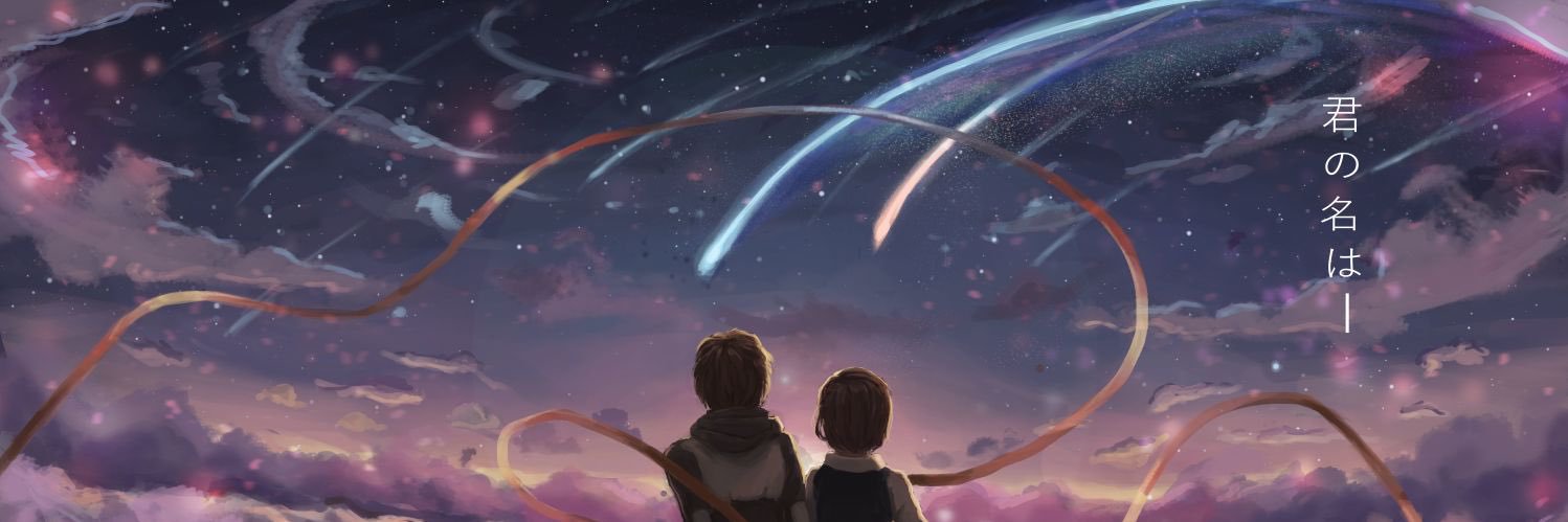 anndrius_'s profile banner image