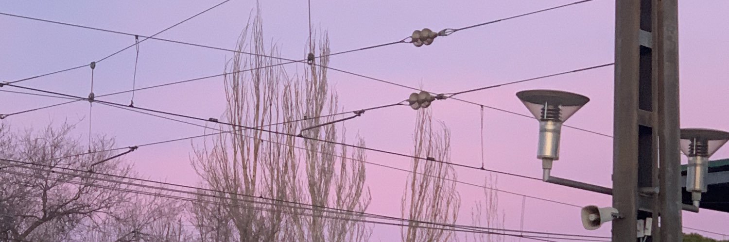 Andrea Molina banner