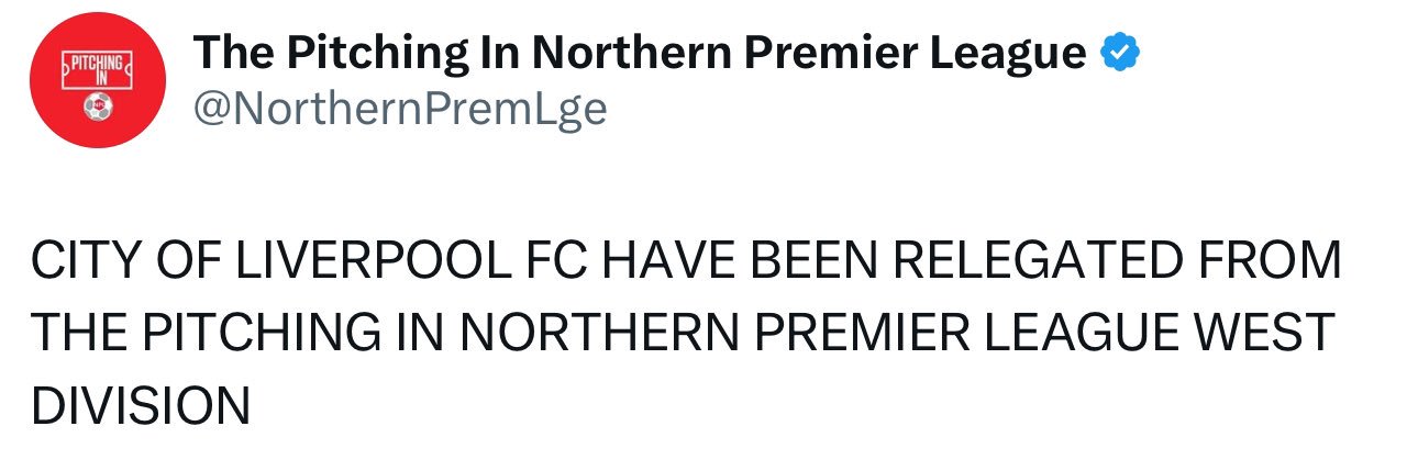 Hope Street Heroes banner