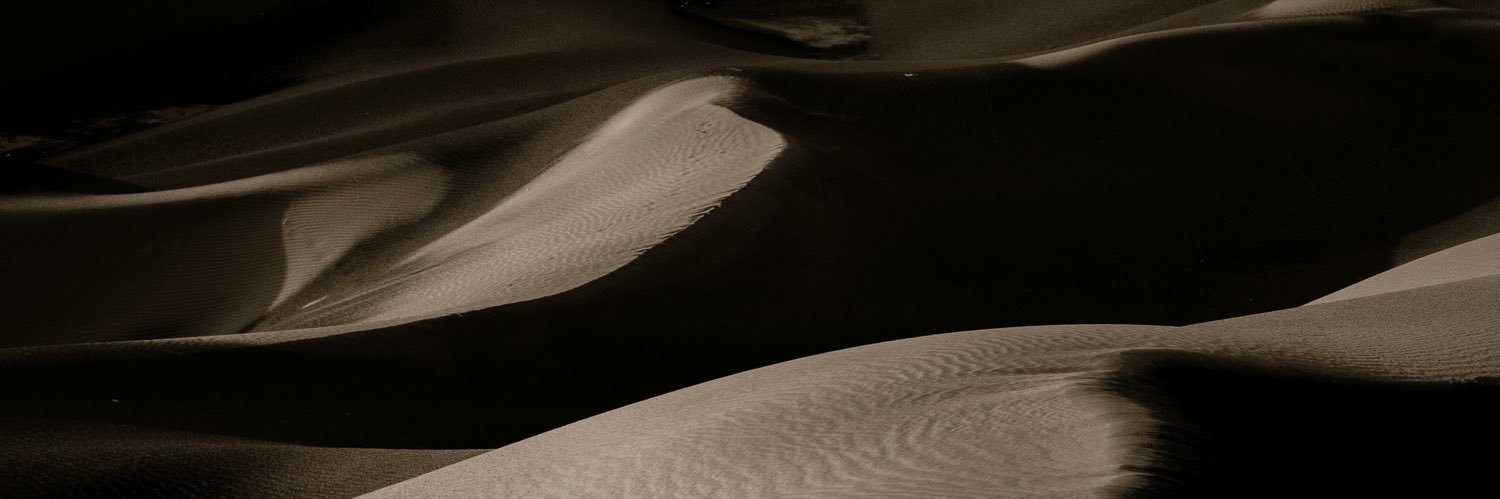 evanharry's profile banner image